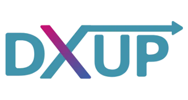 Webマーケティング・AI活用ライブラリ【セミナー申込特典】 DemoX
